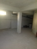 Продава КЪЩА, област София, с. Опицвет • 275000 € • 33573239 — Holmes.bg