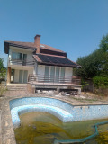 Продава КЪЩА, област София, с. Опицвет • 275000 € • 33573239 — Holmes.bg