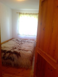 Продава КЪЩА, област София, с. Опицвет • 275000 € • 33573239 — Holmes.bg