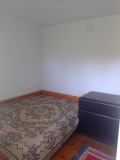 Продава КЪЩА, област София, с. Опицвет • 275000 € • 33573239 — Holmes.bg