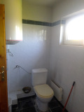 Продава КЪЩА, област София, с. Опицвет • 275000 € • 33573239 — Holmes.bg
