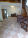 Продава КЪЩА, област София, с. Опицвет • 275000 € • 33573239 — Holmes.bg