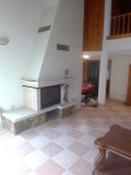 Продава КЪЩА, област София, с. Опицвет • 275000 € • 33573239 — Holmes.bg