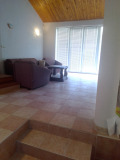 Продава КЪЩА, област София, с. Опицвет • 275000 € • 33573239 — Holmes.bg