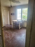 Продава КЪЩА, област Перник, с. Драгичево • 89000 € • 65420862 — Holmes.bg