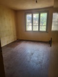 Продава КЪЩА, област Перник, с. Драгичево • 89000 € • 65420862 — Holmes.bg