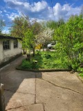 Продава КЪЩА, област Перник, с. Драгичево • 89000 € • 65420862 — Holmes.bg