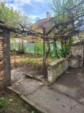 Продава КЪЩА, област Перник, с. Драгичево • 89000 € • 65420862 — Holmes.bg