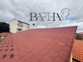 Продава КЪЩА, град Варна, Христо Ботев • 134990 € / 264017.49 лв. • 34397247 3