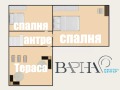 Продава КЪЩА, град Варна, Христо Ботев • 134990 € / 264017.49 лв. • 34397247 15