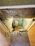 Продава КЪЩА, град Варна, Христо Ботев • 134990 € / 264017.49 лв. • 34397247 17