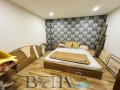 Продава КЪЩА, град Варна, Христо Ботев • 134990 € / 264017.49 лв. • 34397247 5
