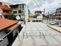 Продава КЪЩА, град Варна, Христо Ботев • 134990 € / 264017.49 лв. • 34397247 13
