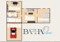 Продава КЪЩА, град Варна, Христо Ботев • 134990 € / 264017.49 лв. • 34397247 14