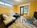 Продава КЪЩА, град Варна, Христо Ботев • 134990 € / 264017.49 лв. • 34397247 4