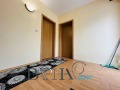 Продава КЪЩА, град Варна, Христо Ботев • 134990 € / 264017.49 лв. • 34397247 10