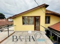 Продава КЪЩА, град Варна, Христо Ботев • 134990 € / 264017.49 лв. • 34397247 1