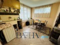 Продава КЪЩА, град Варна, Христо Ботев • 134990 € / 264017.49 лв. • 34397247 6