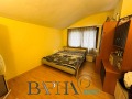 Продава КЪЩА, град Варна, Христо Ботев • 134990 € / 264017.49 лв. • 34397247 11