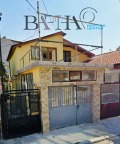 Продава КЪЩА, град Варна, Христо Ботев • 134990 € / 264017.49 лв. • 34397247 2