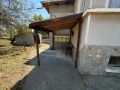 Продава  Къща област Враца , с. Горно Пещене , 60 кв.м | 53223224 - изображение [2]