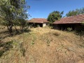 Продава  Къща област Враца , с. Горно Пещене , 60 кв.м | 53223224 - изображение [5]