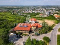 Продава ХОТЕЛ, област Пловдив, гр. Асеновград • 1150000 € / 2249204.50 лв. • 26013535 2