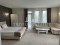 Продава ХОТЕЛ, област Пловдив, гр. Асеновград • 1150000 € / 2249204.50 лв. • 26013535 9