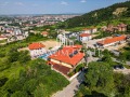 Продава ХОТЕЛ, област Пловдив, гр. Асеновград • 1150000 € / 2249204.50 лв. • 26013535 15
