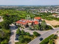 Продава ХОТЕЛ, област Пловдив, гр. Асеновград • 1150000 € / 2249204.50 лв. • 26013535 17