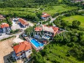 Продава ХОТЕЛ, област Пловдив, гр. Асеновград • 1150000 € / 2249204.50 лв. • 26013535 1