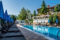 Продава ХОТЕЛ, област Пловдив, гр. Асеновград • 1150000 € / 2249204.50 лв. • 26013535 3