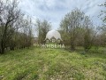 Продава ПАРЦЕЛ, област Добрич, с. Преселенци • 11000 € • 17930504 — Holmes.bg