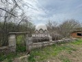 Продава ПАРЦЕЛ, област Добрич, с. Преселенци • 11000 € • 17930504 — Holmes.bg
