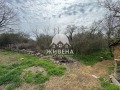 Продава ПАРЦЕЛ, област Добрич, с. Преселенци • 11000 € • 17930504 — Holmes.bg