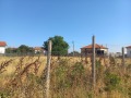 Продава ПАРЦЕЛ, област Пловдив, с. Рогош • 180000 € / 352049.40 лв. • 73342248 6