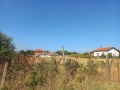 Продава ПАРЦЕЛ, област Пловдив, с. Рогош • 180000 € / 352049.40 лв. • 73342248 11