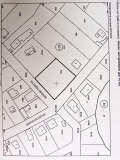 Продава ПАРЦЕЛ, област Пловдив, с. Рогош • 180000 € / 352049.40 лв. • 73342248 13