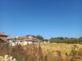 Продава ПАРЦЕЛ, област Пловдив, с. Рогош • 180000 € / 352049.40 лв. • 73342248 2
