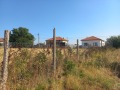 Продава ПАРЦЕЛ, област Пловдив, с. Рогош • 180000 € / 352049.40 лв. • 73342248 7