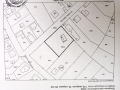 Продава ПАРЦЕЛ, област Пловдив, с. Рогош • 180000 € / 352049.40 лв. • 73342248 12