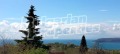 Продава  Парцел град Варна , м-т Акчелар , 913 кв.м | 72553934 - изображение [3]