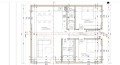 Продава ПАРЦЕЛ, град Варна, м-т Боровец - юг • 49900 € / 97595.92 лв. • 25446724 4