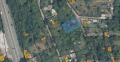 Продава  Парцел град Русе , в.з. Русофили , 1174 кв.м | 24644448