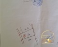 Продава ПАРЦЕЛ, област Хасково, с. Спахиево • 11500 € • 78767070 1