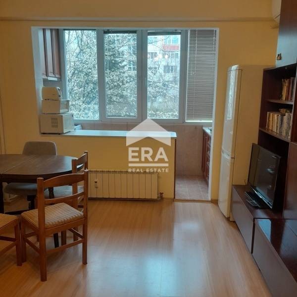 ������� 1-����� | Imot.bg � ����������� 1