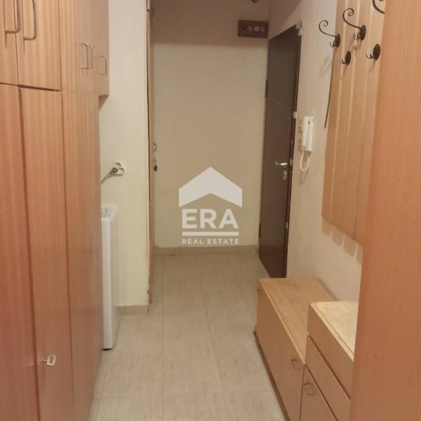 ������� 1-����� | Imot.bg � ����������� 2