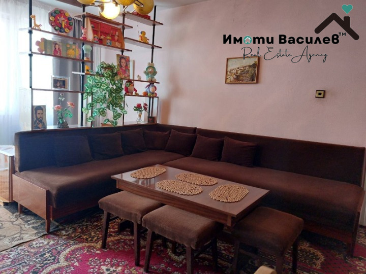 ������� 1-����� | Imot.bg � ����������� 3