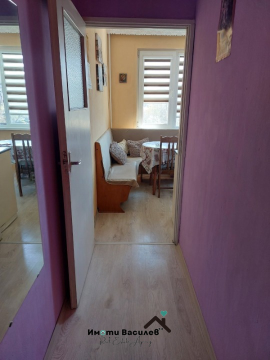 ������� 1-����� | Imot.bg � ����������� 8