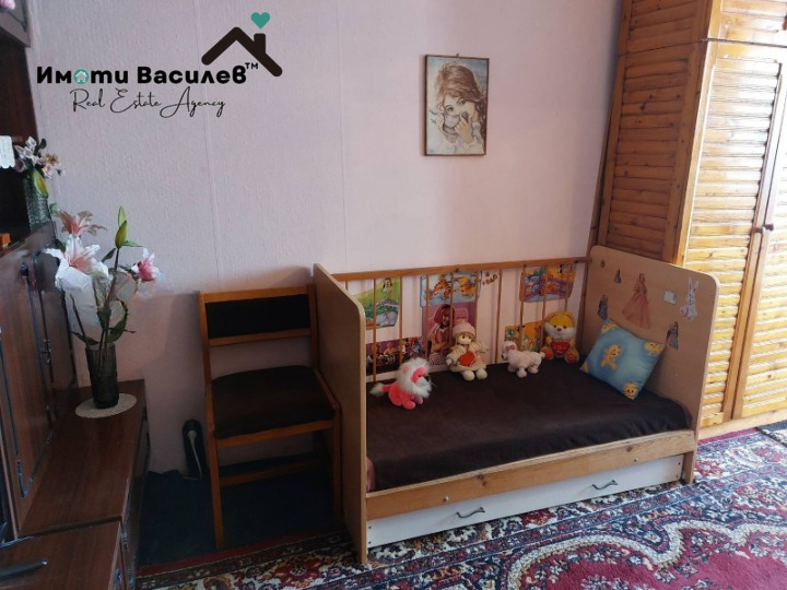 ������� 1-����� | Imot.bg � ����������� 5